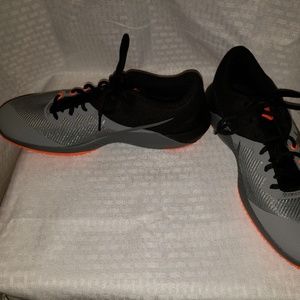 NIKE RETALIATION RUNNING TRAINING SHOW